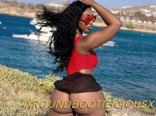 XROUNDBOOTILICIOUSX