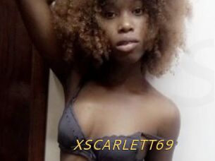 XSCARLETT69