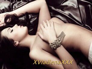 XVladlenaXXX