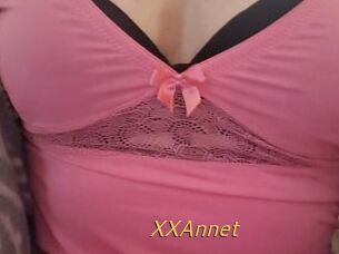 XXAnnet