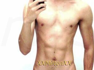 XXMiltonXX