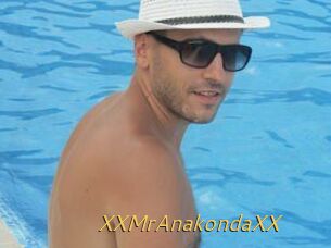 XXMrAnakondaXX