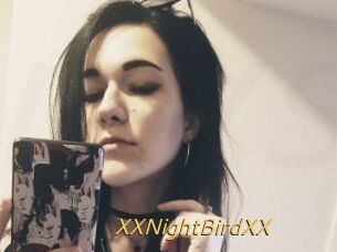 XXNightBirdXX
