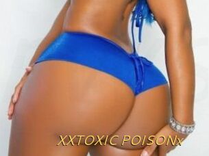 XXTOXIC_POISONx