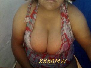 XXXBMW