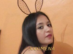 XXXIMENA