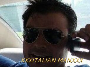 XXXITALIAN_MANXXX