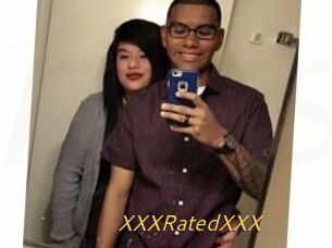 XXX_Rated_XXX