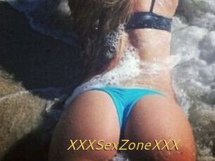 XXXSexZoneXXX