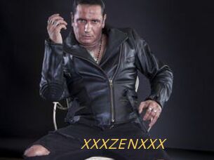 XXXZENXXX