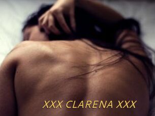 XXX_CLARENA_XXX
