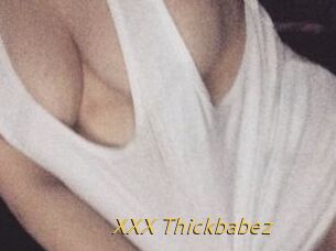 XXX_Thickbabez