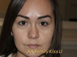 XXXemilyKissU