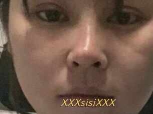 XXXsisiXXX