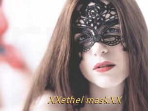 XXethel_maskXX