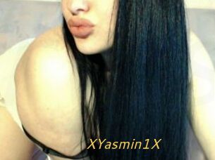 XYasmin1X