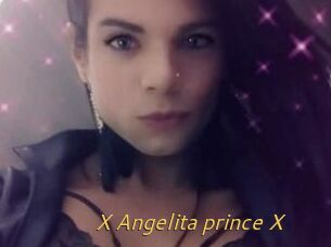 X_Angelita_prince_X