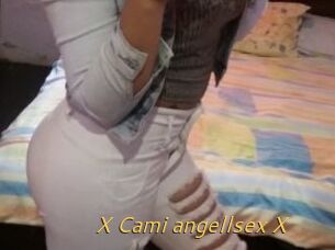 X_Cami_angellsex_X