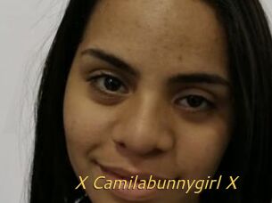 X_Camilabunnygirl_X