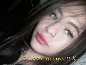 X_Charlottesweett_X