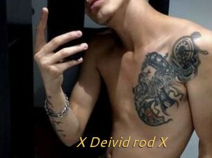 X_Deivid_rod_X
