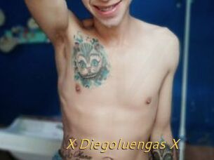 X_Diegoluengas_X