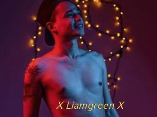 X_Liamgreen_X