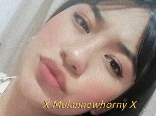 X_Mulannewhorny_X