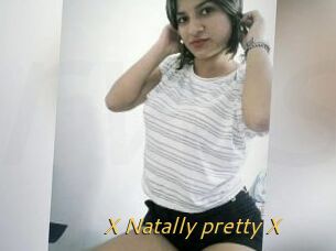 X_Natally_pretty_X