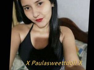 X_Paulasweettdoll_X