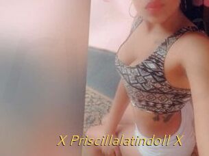 X_Priscillalatindoll_X