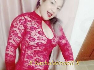 X_Sachalatindoll_X
