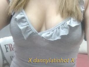 X_dannylatinhot_X