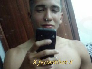 X_ferlantihot_X