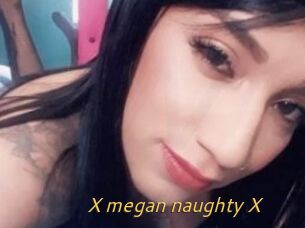 X_megan_naughty_X