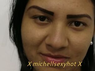 X_michellsexyhot_X