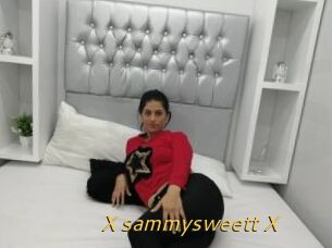 X_sammysweett_X