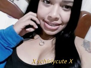 X_schirlycute_X
