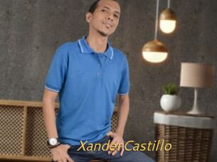 XanderCastillo