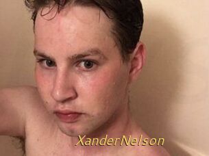 Xander_Nelson