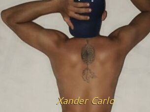 Xander_Carlo