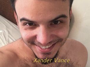 Xander_Vance