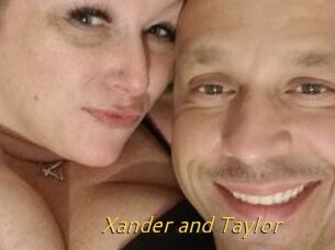 Xander_and_Taylor