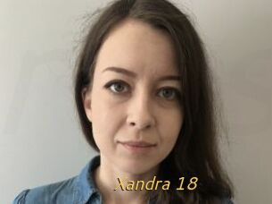 Xandra_18