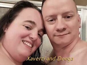 Xaverri_and_Deega