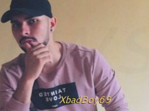 XbadBoy69