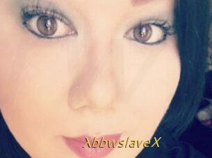 XbbwslaveX