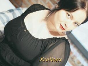 Xcelinex