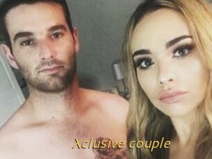 Xclusive_couple