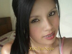 Xdollwhore
